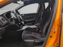 RENAULT Mégane Sport 1.8 T Trophy EDC