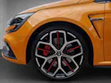 RENAULT Mégane Sport 1.8 T Trophy EDC