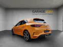 RENAULT Mégane Sport 1.8 T Trophy EDC