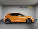 RENAULT Mégane Sport 1.8 T Trophy EDC