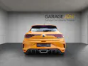 RENAULT Mégane Sport 1.8 T Trophy EDC