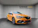 RENAULT Mégane Sport 1.8 T Trophy EDC