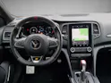 RENAULT Mégane Sport 1.8 T Trophy EDC