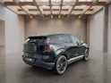 VOLVO EX30 E60 Twin Ultra Performance Sw. Black Ed. AWD