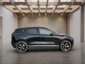 VOLVO EX30 E60 Twin Ultra Performance Sw. Black Ed. AWD