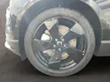 VOLVO EX30 E60 Twin Ultra Performance Sw. Black Ed. AWD