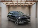VOLVO EX30 E60 Twin Ultra Performance Sw. Black Ed. AWD