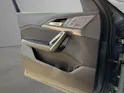 BMW X1 23i xDrive  M-SportPaket