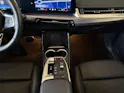 BMW X1 23i xDrive  M-SportPaket