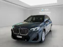 BMW X1 23i xDrive M-SportPaket