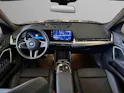 BMW X1 23i xDrive  M-SportPaket
