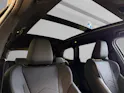 BMW X1 23i xDrive  M-SportPaket