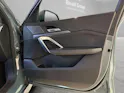 BMW X1 23i xDrive  M-SportPaket
