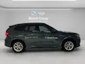 BMW X1 23i xDrive M-SportPaket