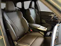 BMW X1 23i xDrive M-SportPaket