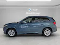 BMW X1 23i xDrive  M-SportPaket
