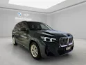 BMW X1 23i xDrive  M-SportPaket