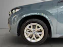 BMW X1 23i xDrive  M-SportPaket