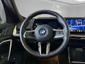 BMW X1 23i xDrive  M-SportPaket