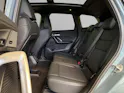 BMW X1 23i xDrive  M-SportPaket