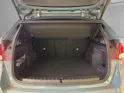 BMW X1 23i xDrive M-SportPaket