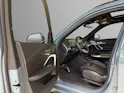 BMW X1 23i xDrive M-SportPaket