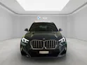 BMW X1 23i xDrive M-SportPaket