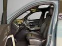 BMW X1 23i xDrive M-SportPaket