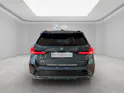 BMW X1 23i xDrive  M-SportPaket