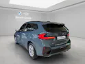 BMW X1 23i xDrive M-SportPaket