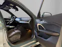 BMW X1 23i xDrive M-SportPaket