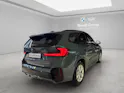BMW X1 23i xDrive  M-SportPaket