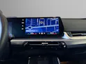 BMW X1 23i xDrive M-SportPaket