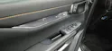 FORD Ranger 3.0 EcoBlue 4x4 Wildtrak Doppelkabine