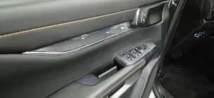 FORD Ranger 3.0 EcoBlue 4x4 Wildtrak Doppelkabine