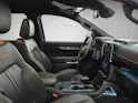 FORD Ranger 3.0 EcoBlue 4x4 Wildtrak Doppelkabine