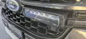 FORD Ranger 3.0 EcoBlue 4x4 Wildtrak Doppelkabine