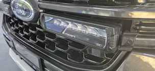 FORD Ranger 3.0 EcoBlue 4x4 Wildtrak Doppelkabine