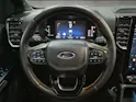 FORD Ranger 3.0 EcoBlue 4x4 Wildtrak Doppelkabine