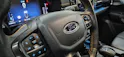 FORD Ranger 3.0 EcoBlue 4x4 Wildtrak Doppelkabine