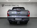 FORD Ranger 3.0 EcoBlue 4x4 Wildtrak Doppelkabine
