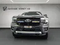 FORD Ranger 3.0 EcoBlue 4x4 Wildtrak Doppelkabine