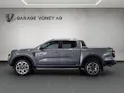 FORD Ranger 3.0 EcoBlue 4x4 Wildtrak Doppelkabine