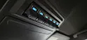 FORD Ranger 3.0 EcoBlue 4x4 Wildtrak Doppelkabine