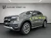 FORD Ranger 3.0 EcoBlue 4x4 Wildtrak Doppelkabine