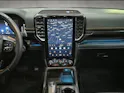 FORD Ranger 3.0 EcoBlue 4x4 Wildtrak Doppelkabine