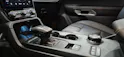 FORD Ranger 3.0 EcoBlue 4x4 Wildtrak Doppelkabine