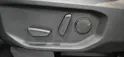 FORD Ranger 3.0 EcoBlue 4x4 Wildtrak Doppelkabine