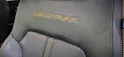 FORD Ranger 3.0 EcoBlue 4x4 Wildtrak Doppelkabine