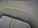 FORD Ranger 3.0 EcoBlue 4x4 Wildtrak Doppelkabine